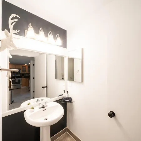 Penthouse Suite Downtown, Top Floor Seattle Exterior photo